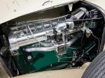 Stutz DV32 Convertible Victoria by Rollston 1933 года
